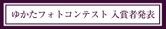 䂩tHgReXgҔ\