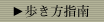 歩き方指南