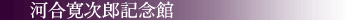 ͈䊰YLO